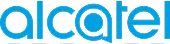 Alcatel logo