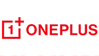 OnePlus logo