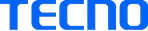 Tecno logo