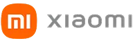 Xiaomi logo